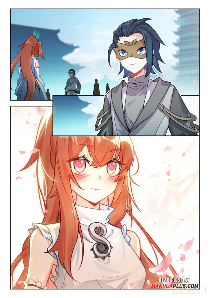 Page 15 of Chapter 204