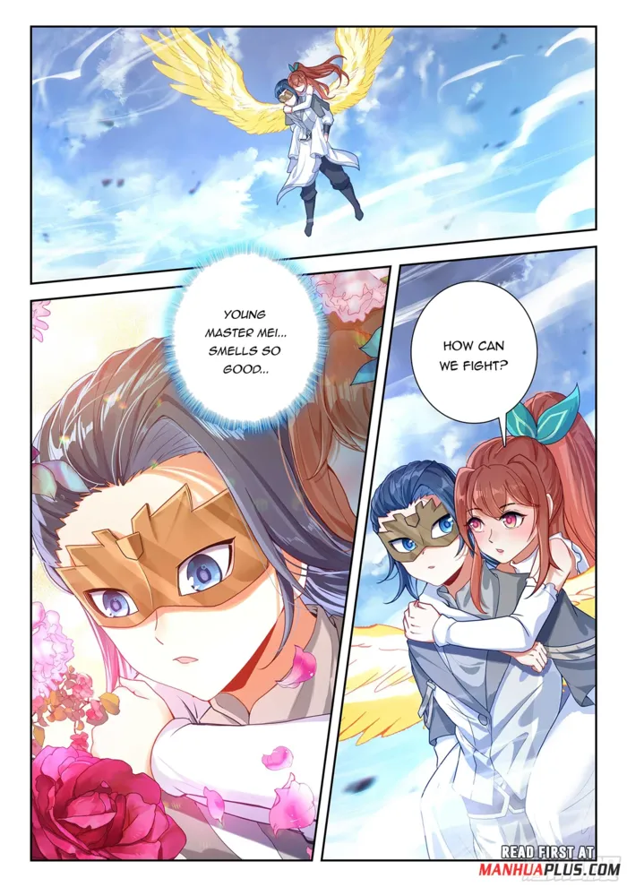 Page 9 of Chapter 206