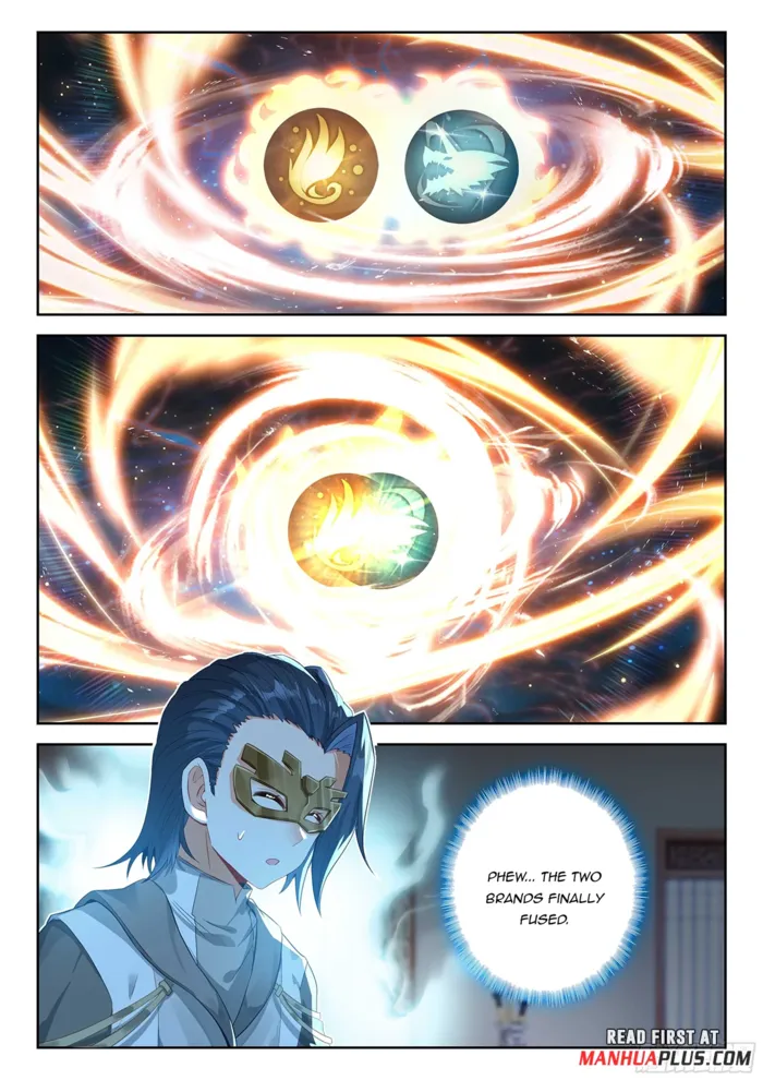 Page 6 of Chapter 208