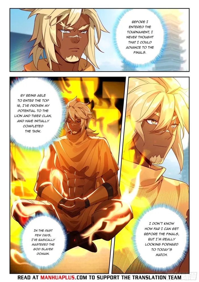 Page 9 of Chapter 208