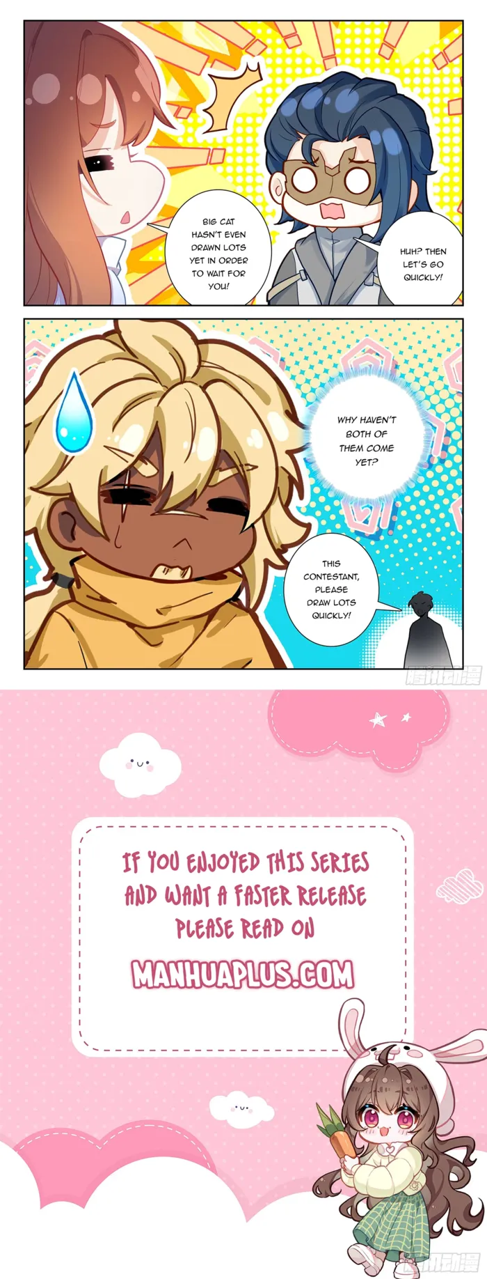Page 16 of Chapter 208