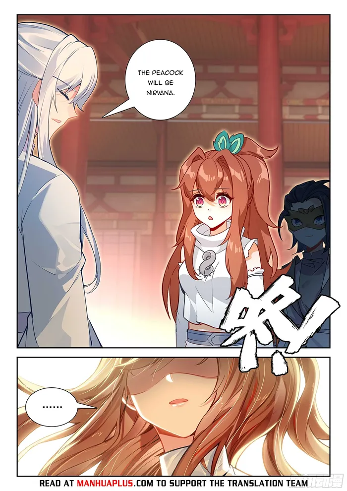 Page 9 of Chapter 209