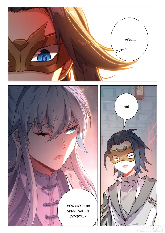 Page 11 of Chapter 209