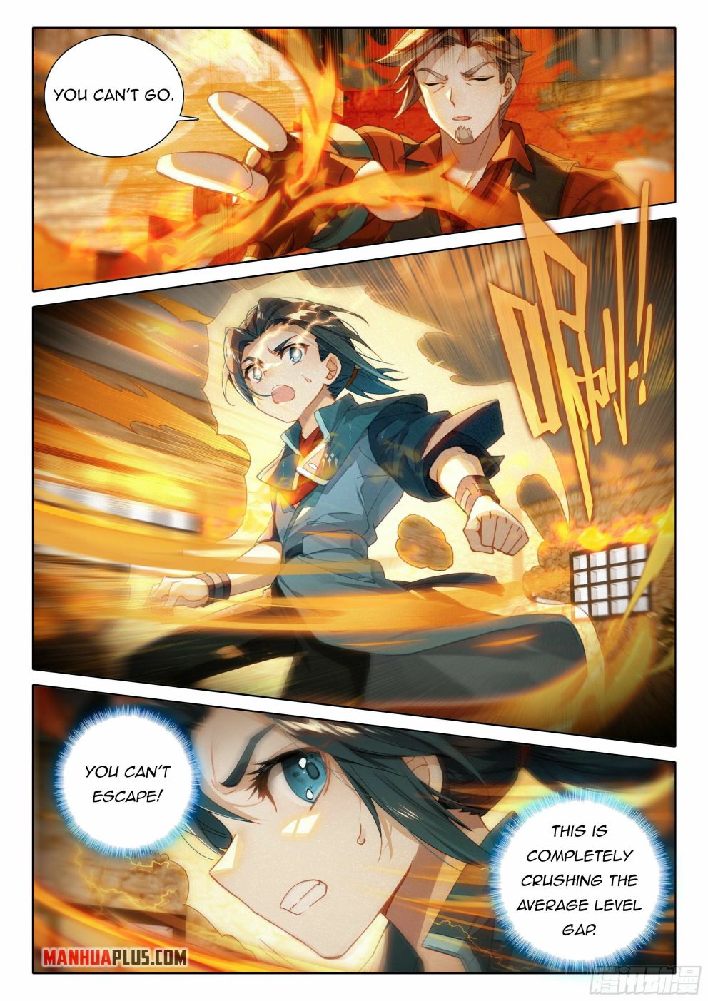Page 9 of Chapter 20