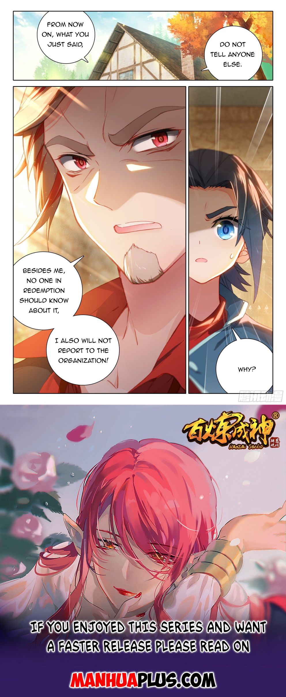 Page 17 of Chapter 20