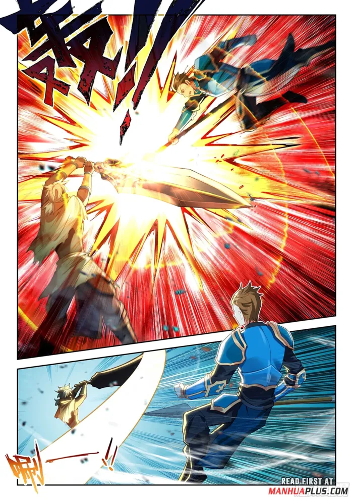 Page 8 of Chapter 210