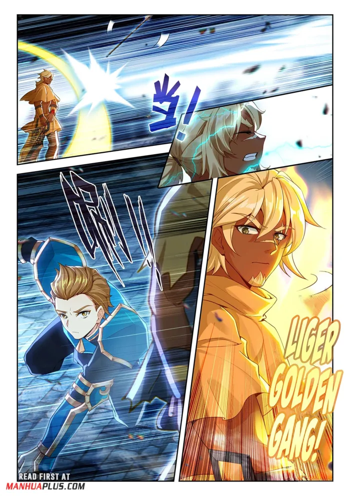 Page 10 of Chapter 210