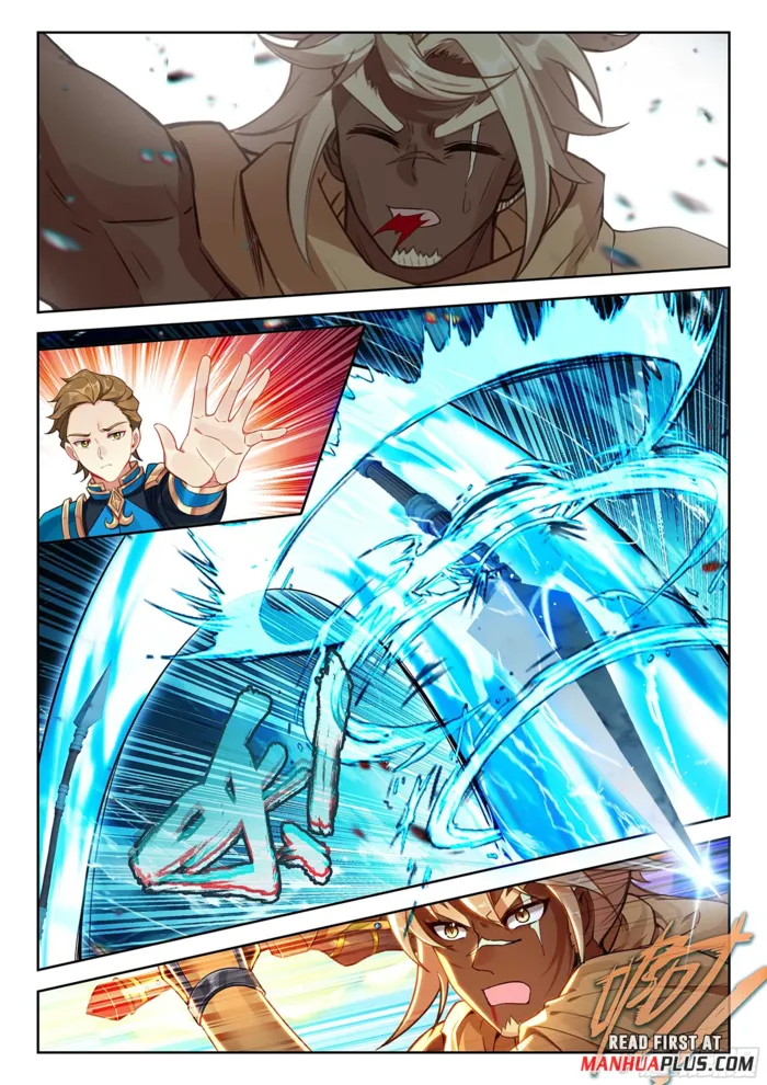 Page 12 of Chapter 210