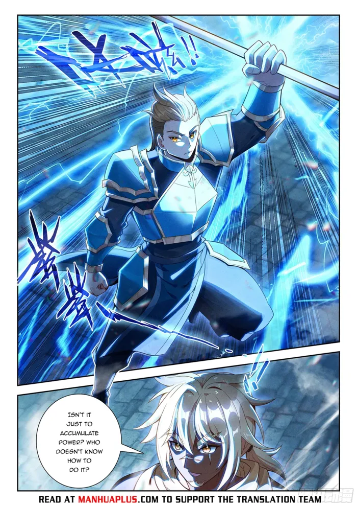Page 3 of Chapter 211