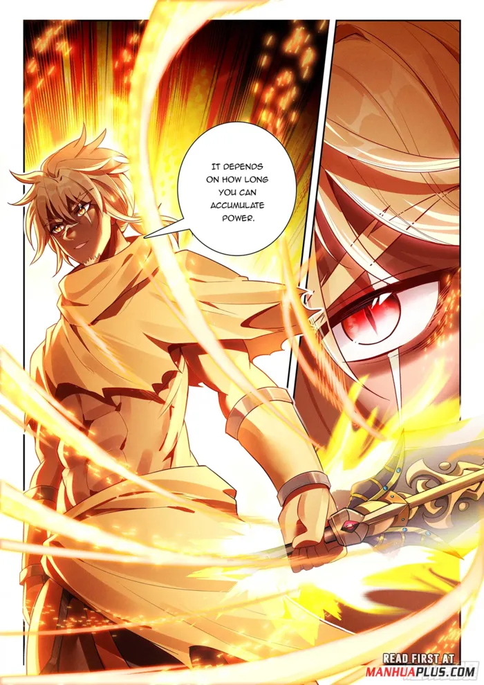 Page 4 of Chapter 211