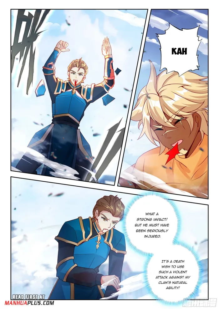 Page 10 of Chapter 211