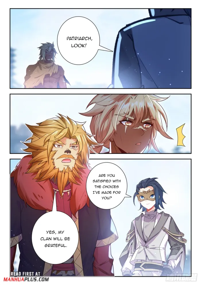 Page 14 of Chapter 211