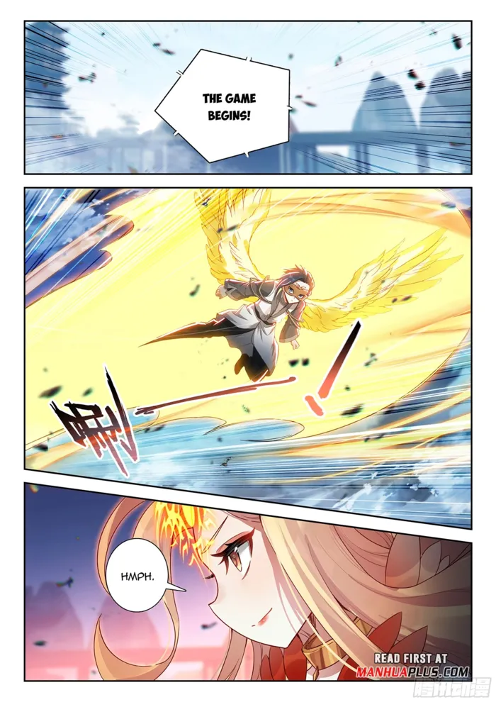 Page 12 of Chapter 212