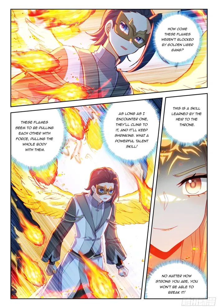 Page 15 of Chapter 212