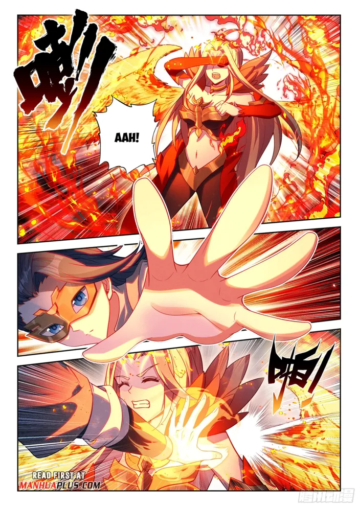Page 8 of Chapter 213
