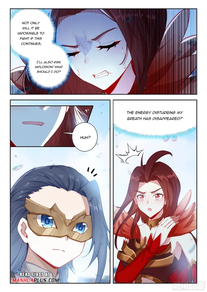 Page 12 of Chapter 213