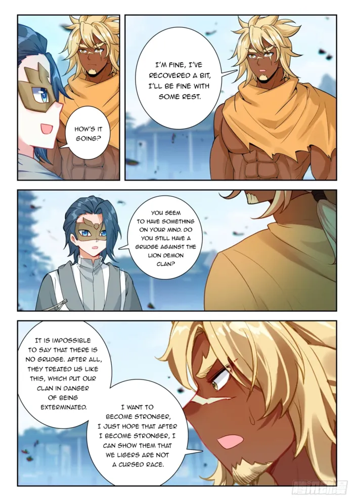 Page 15 of Chapter 214