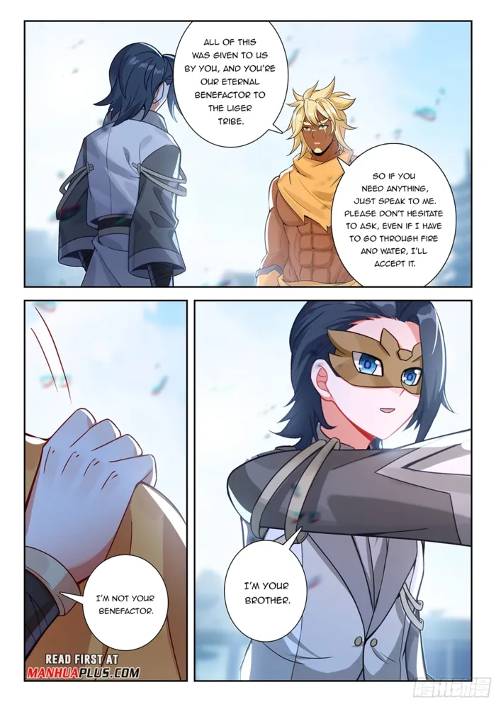 Page 2 of Chapter 215