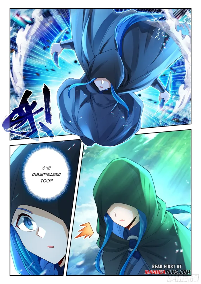 Page 8 of Chapter 215