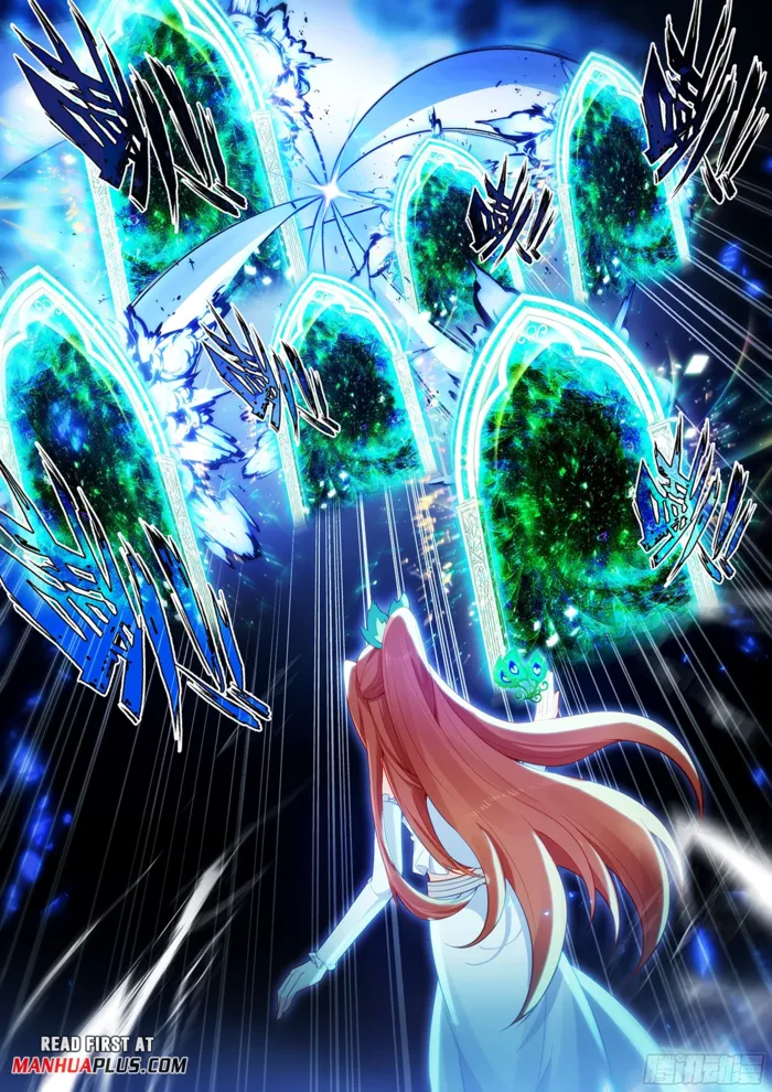 Page 14 of Chapter 215