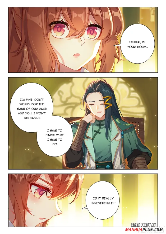 Page 8 of Chapter 217