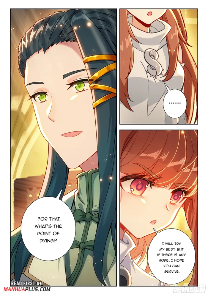 Page 10 of Chapter 217