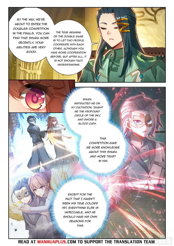 Page 11 of Chapter 217