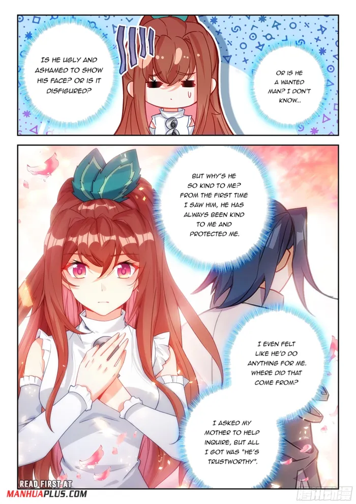 Page 12 of Chapter 217