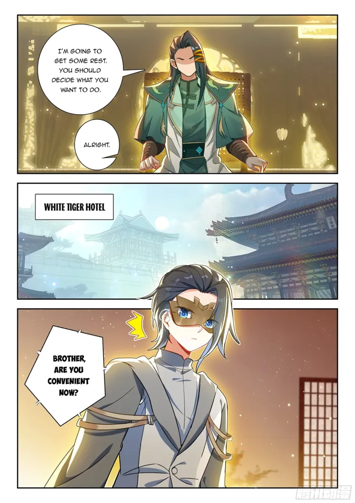 Page 13 of Chapter 217
