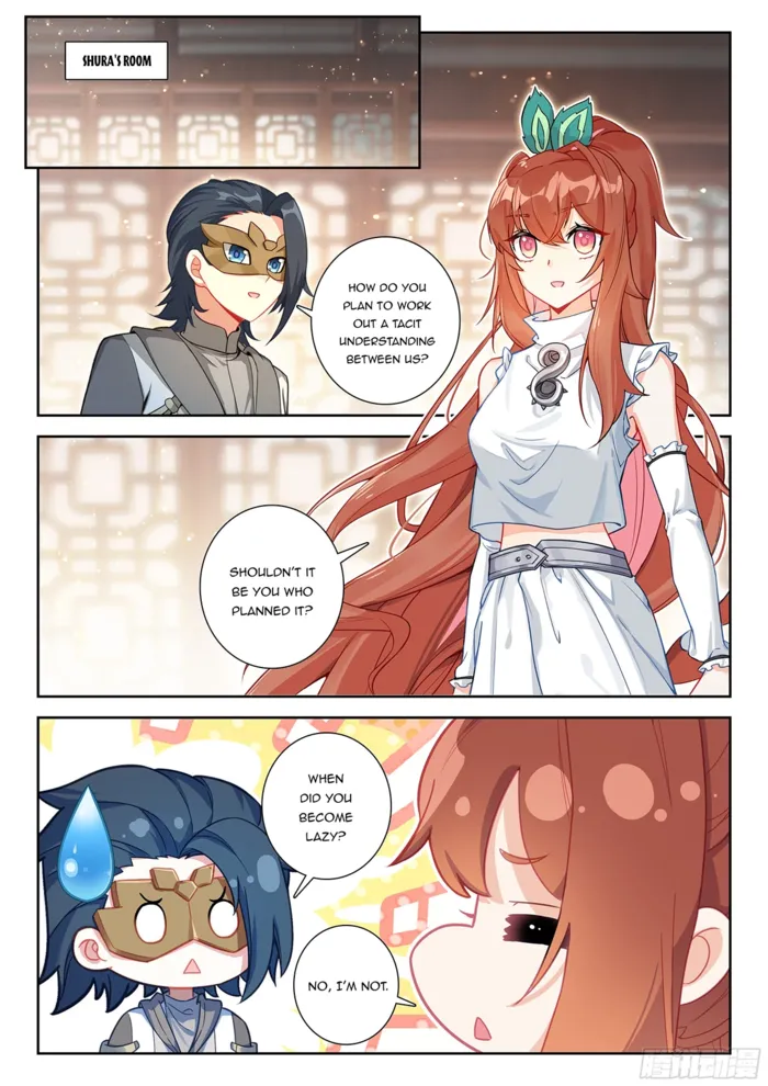 Page 15 of Chapter 217
