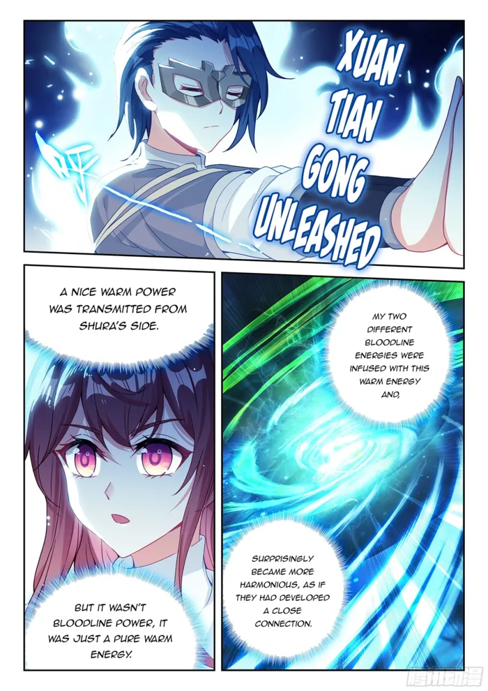 Page 3 of Chapter 218
