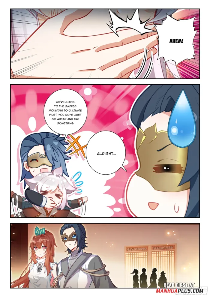 Page 2 of Chapter 219