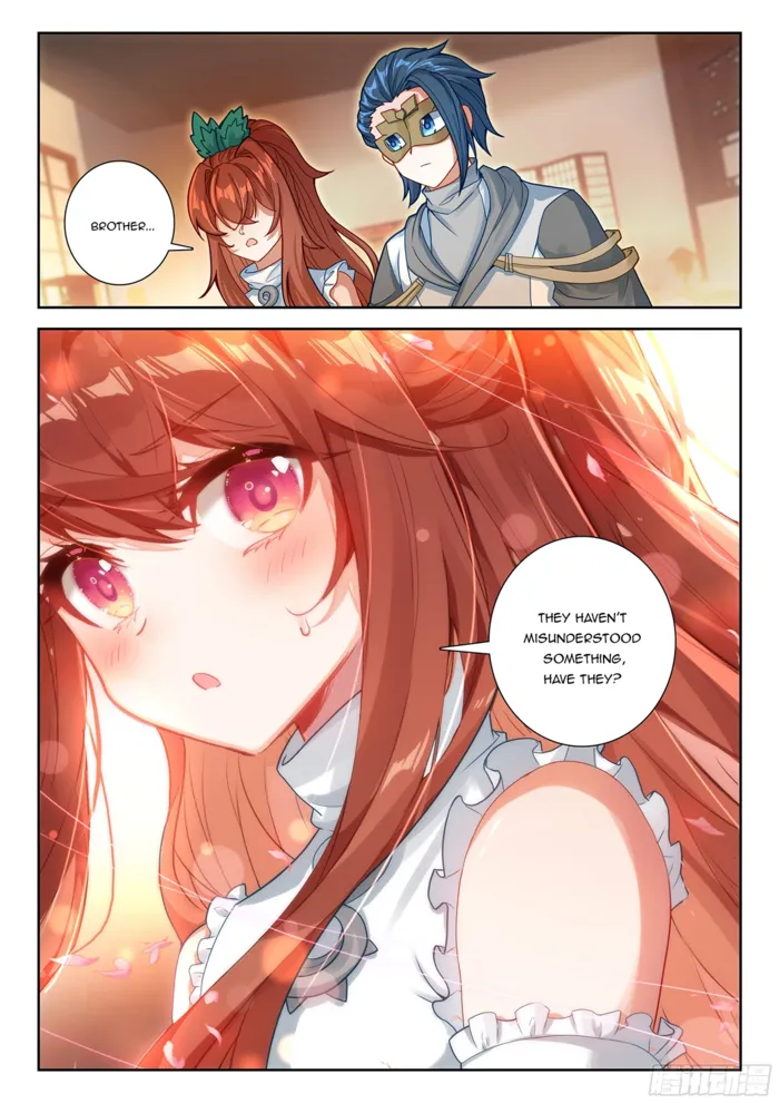Page 3 of Chapter 219