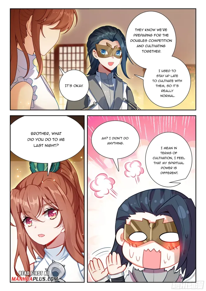 Page 4 of Chapter 219