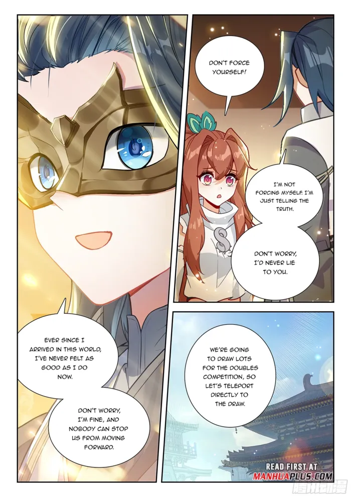 Page 6 of Chapter 219
