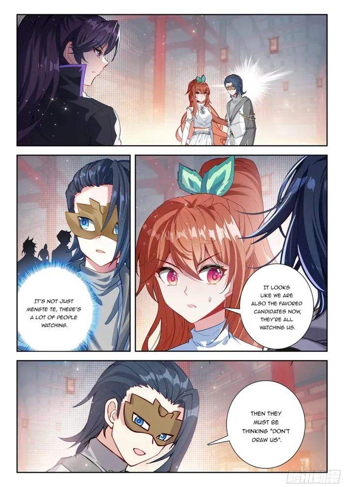 Page 9 of Chapter 219