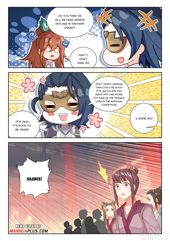 Page 10 of Chapter 219