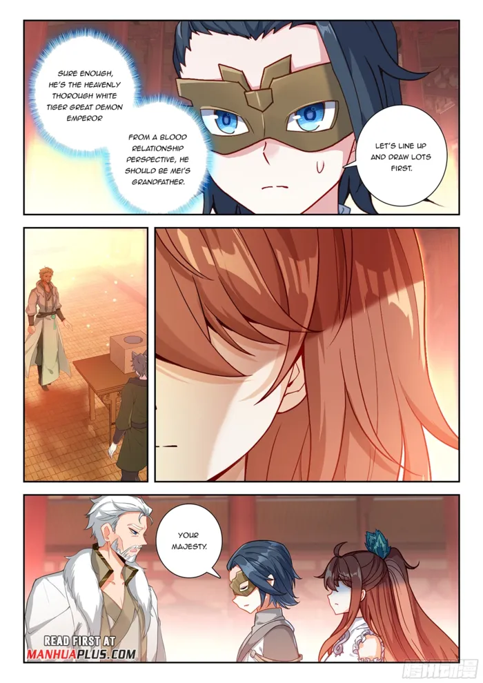 Page 12 of Chapter 219