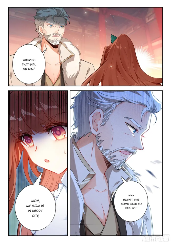 Page 13 of Chapter 219