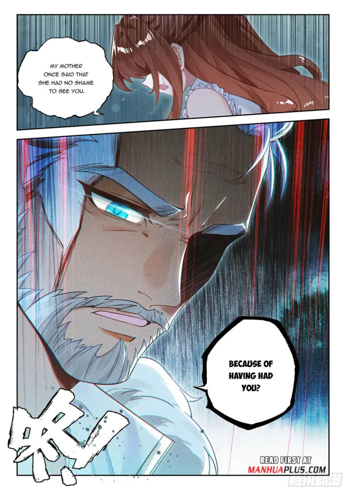 Page 14 of Chapter 219