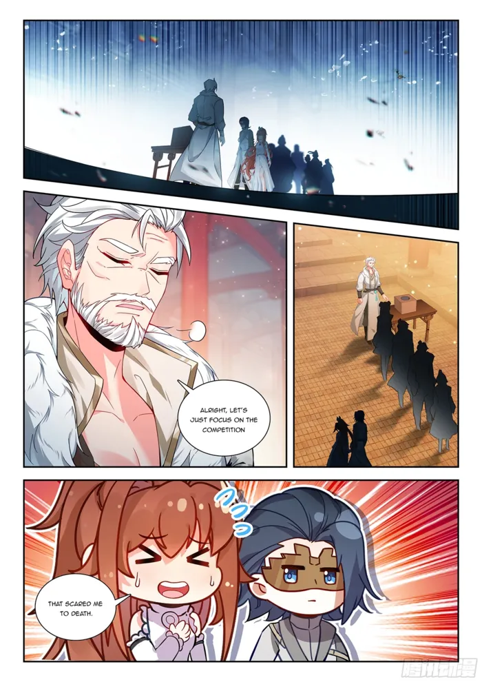 Page 15 of Chapter 219