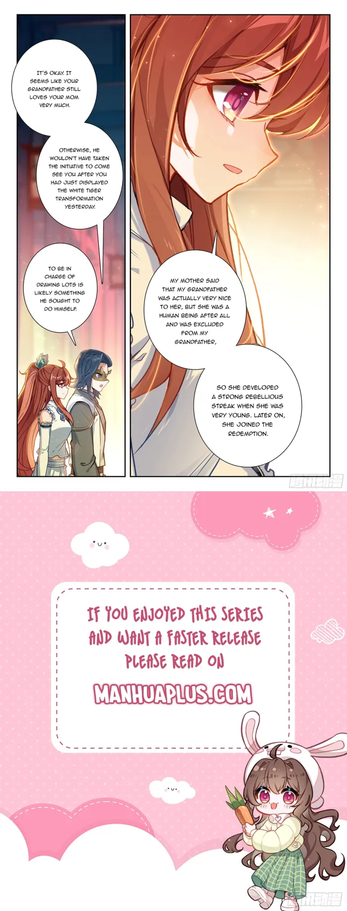 Page 16 of Chapter 219