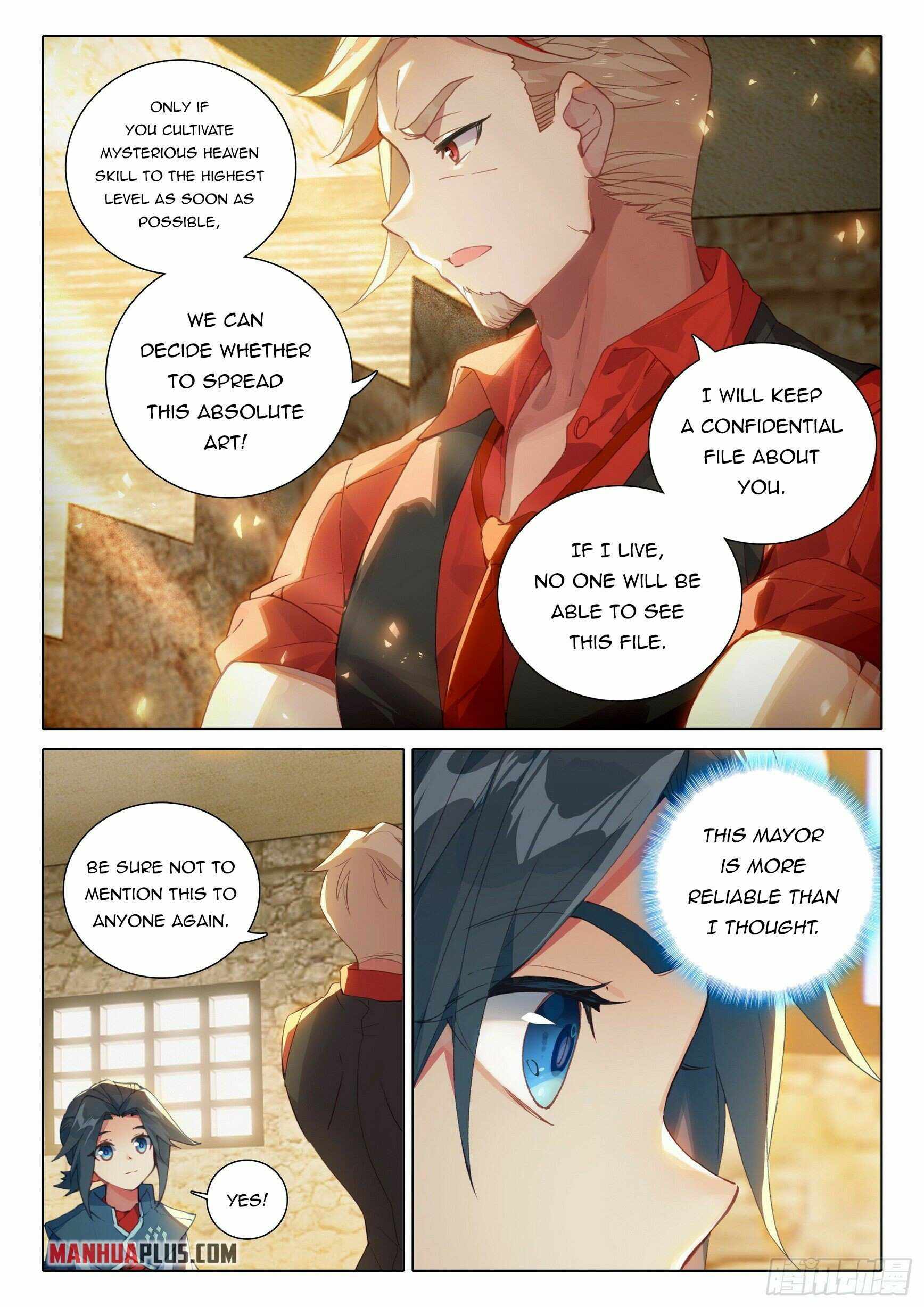 Page 4 of Chapter 21