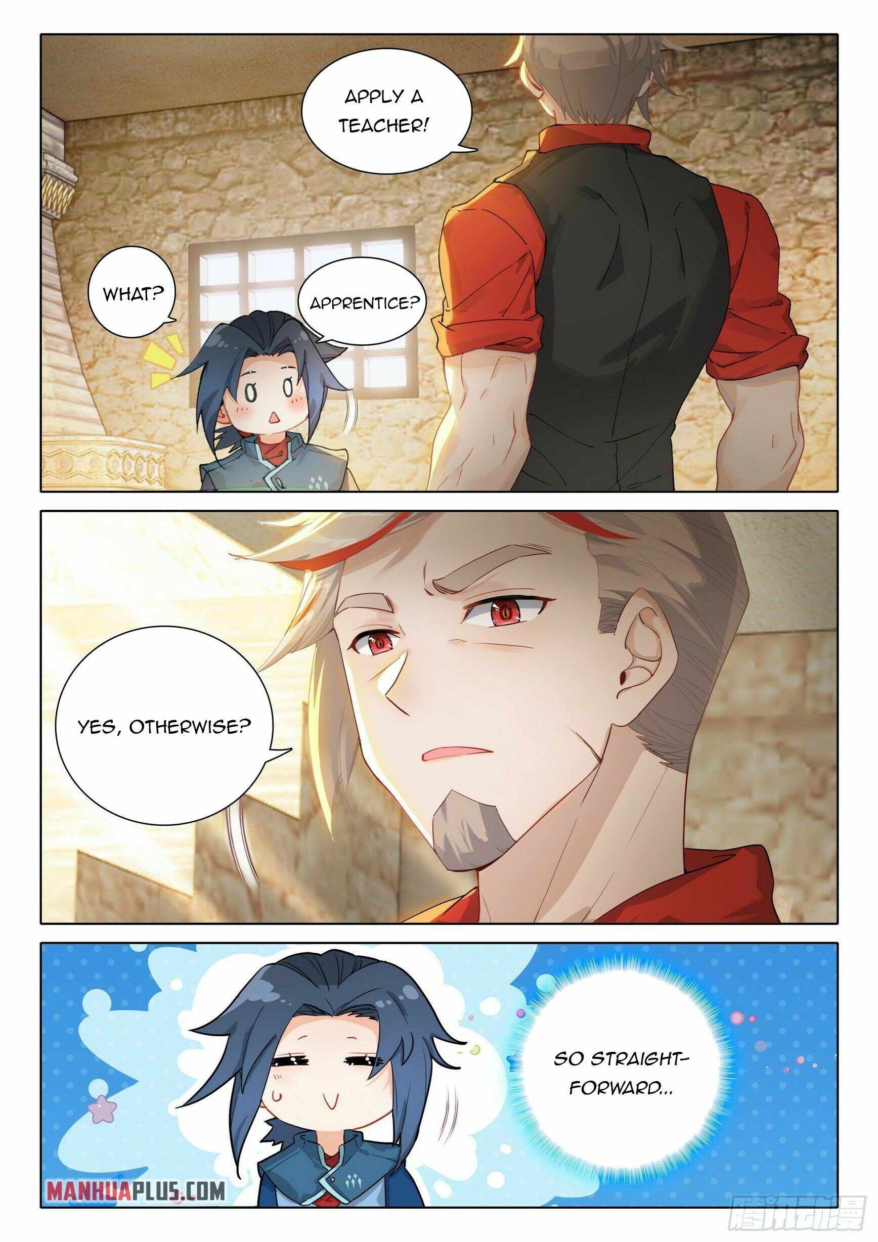 Page 5 of Chapter 21