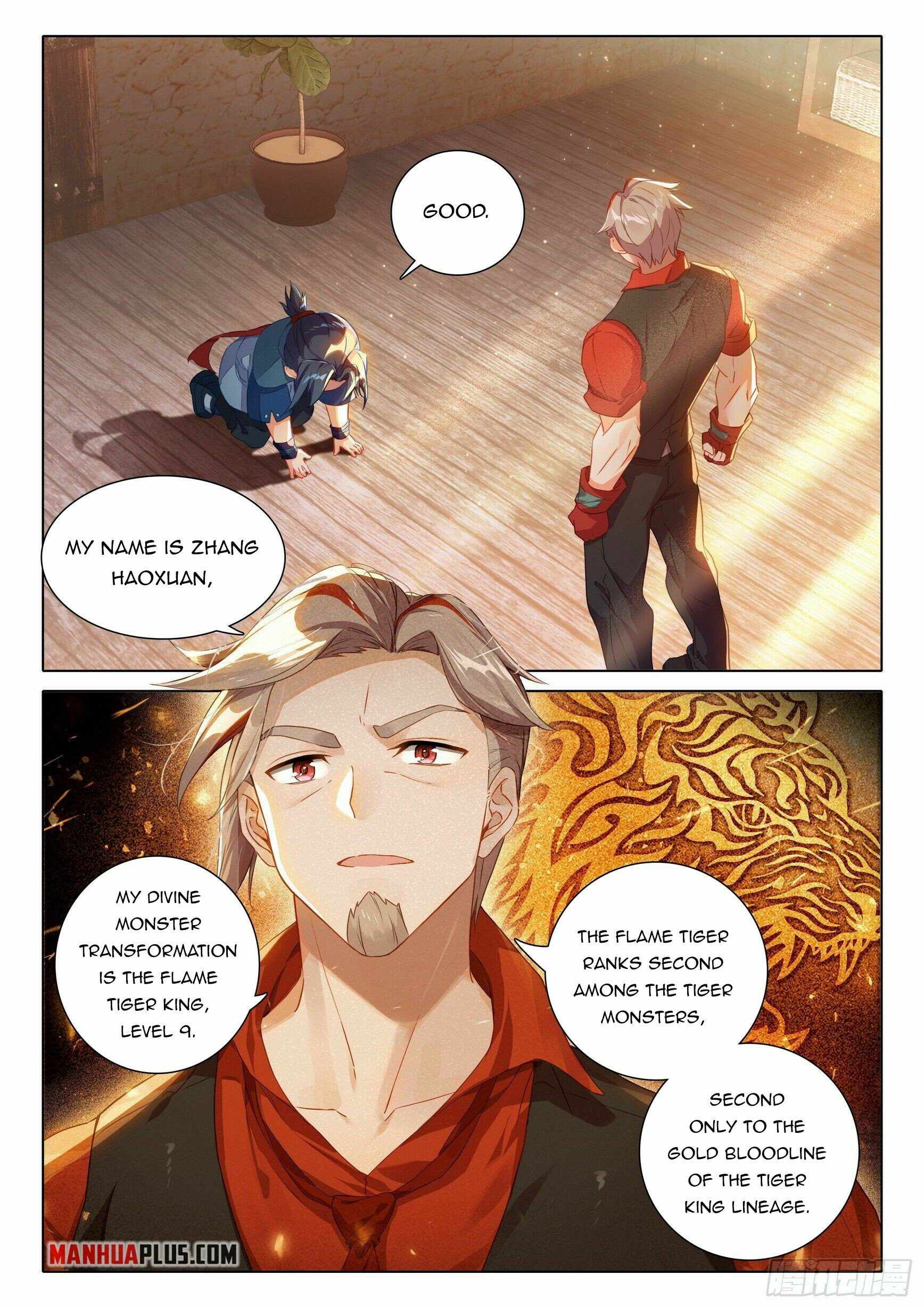Page 6 of Chapter 21