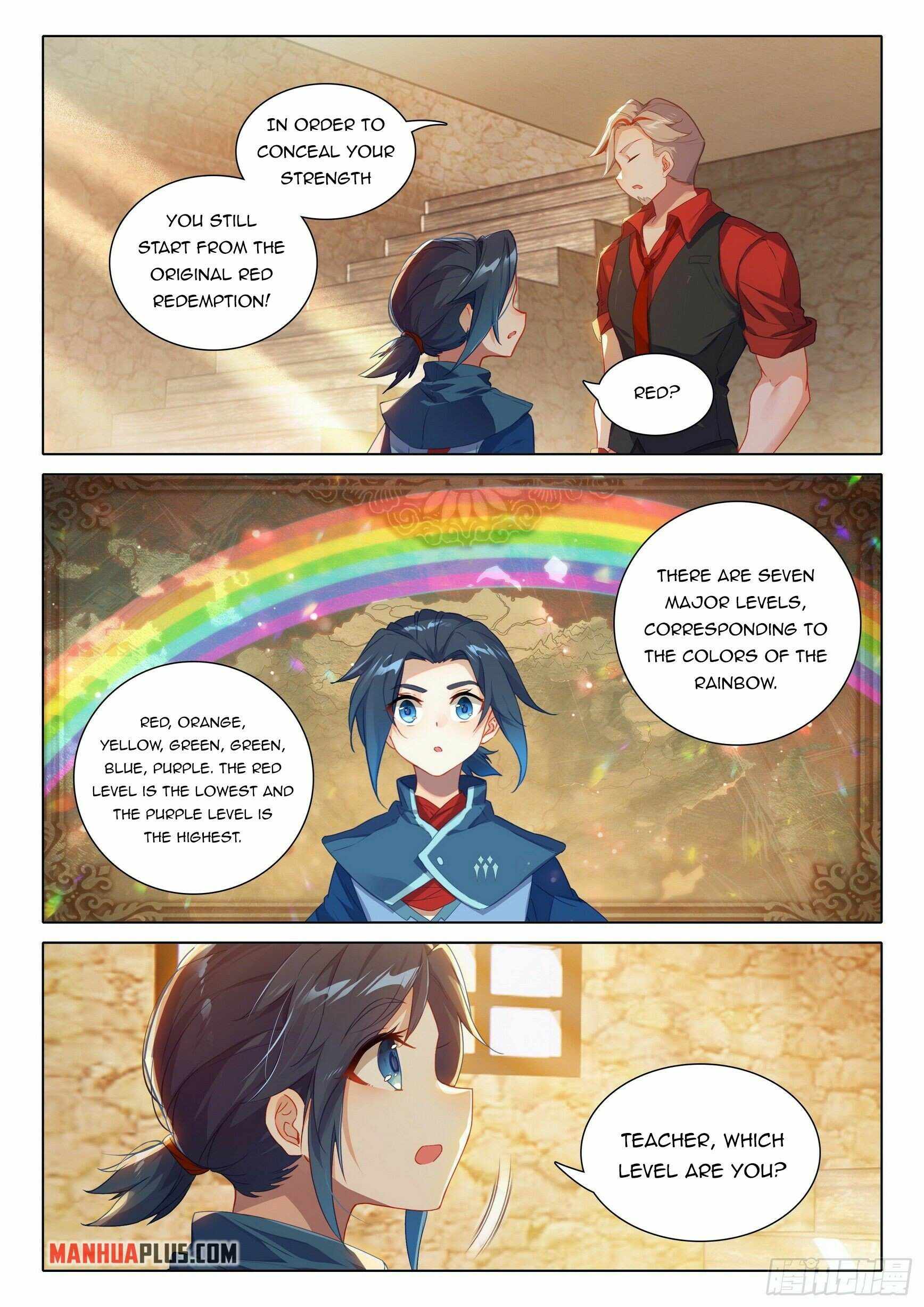 Page 7 of Chapter 21