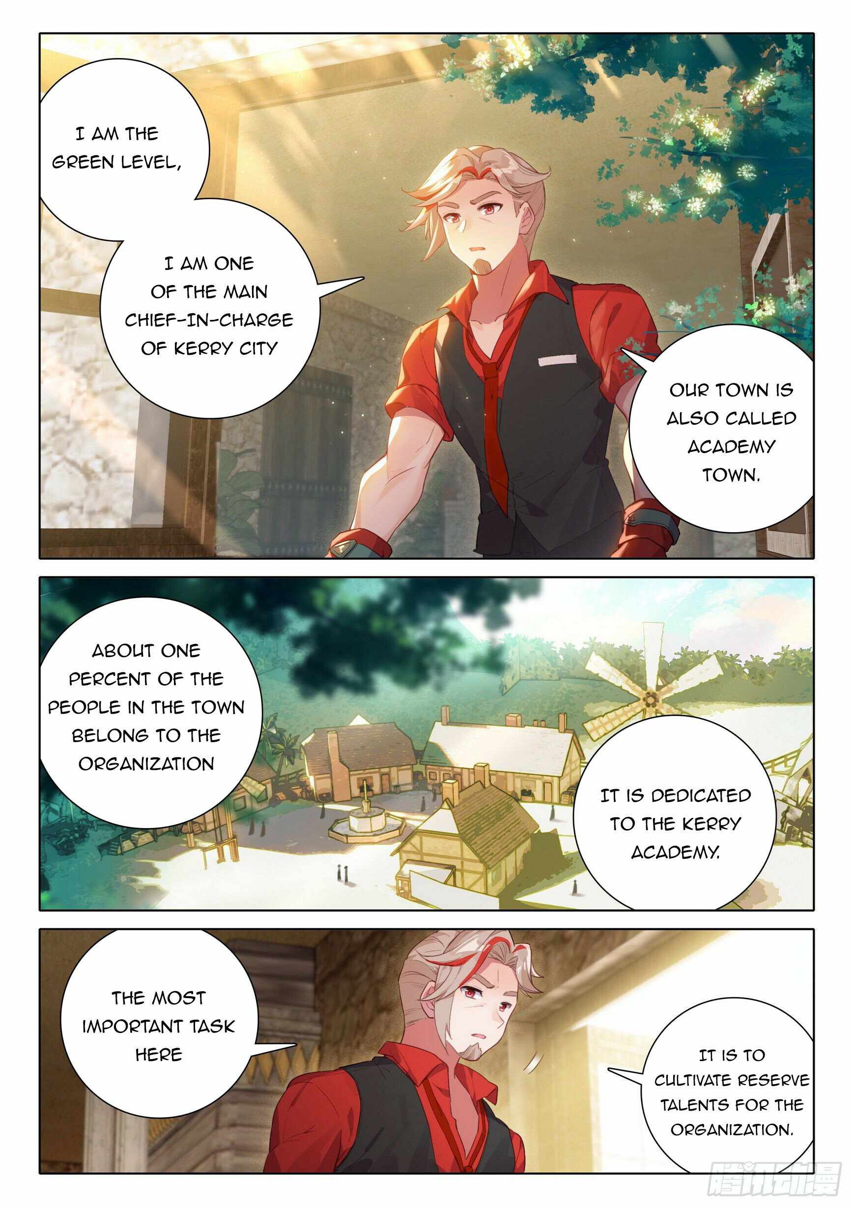 Page 8 of Chapter 21