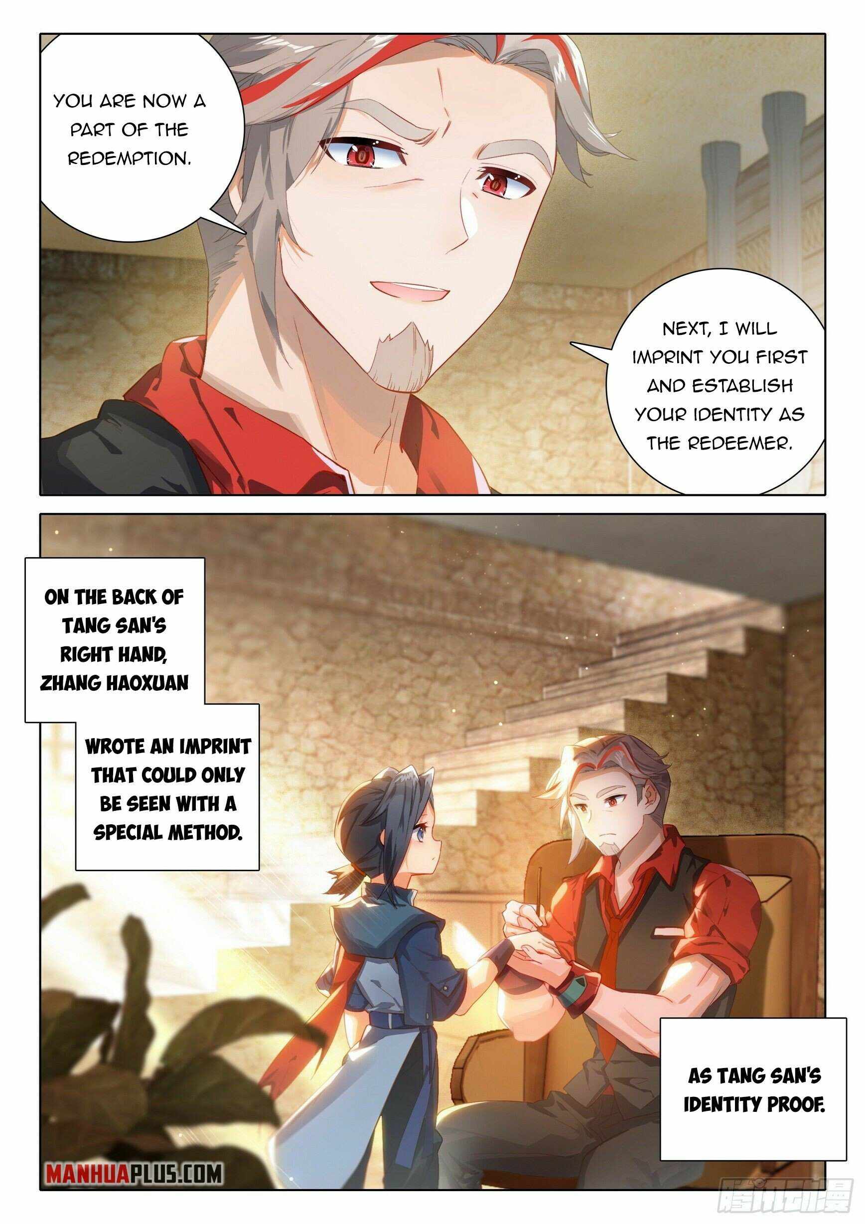 Page 9 of Chapter 21