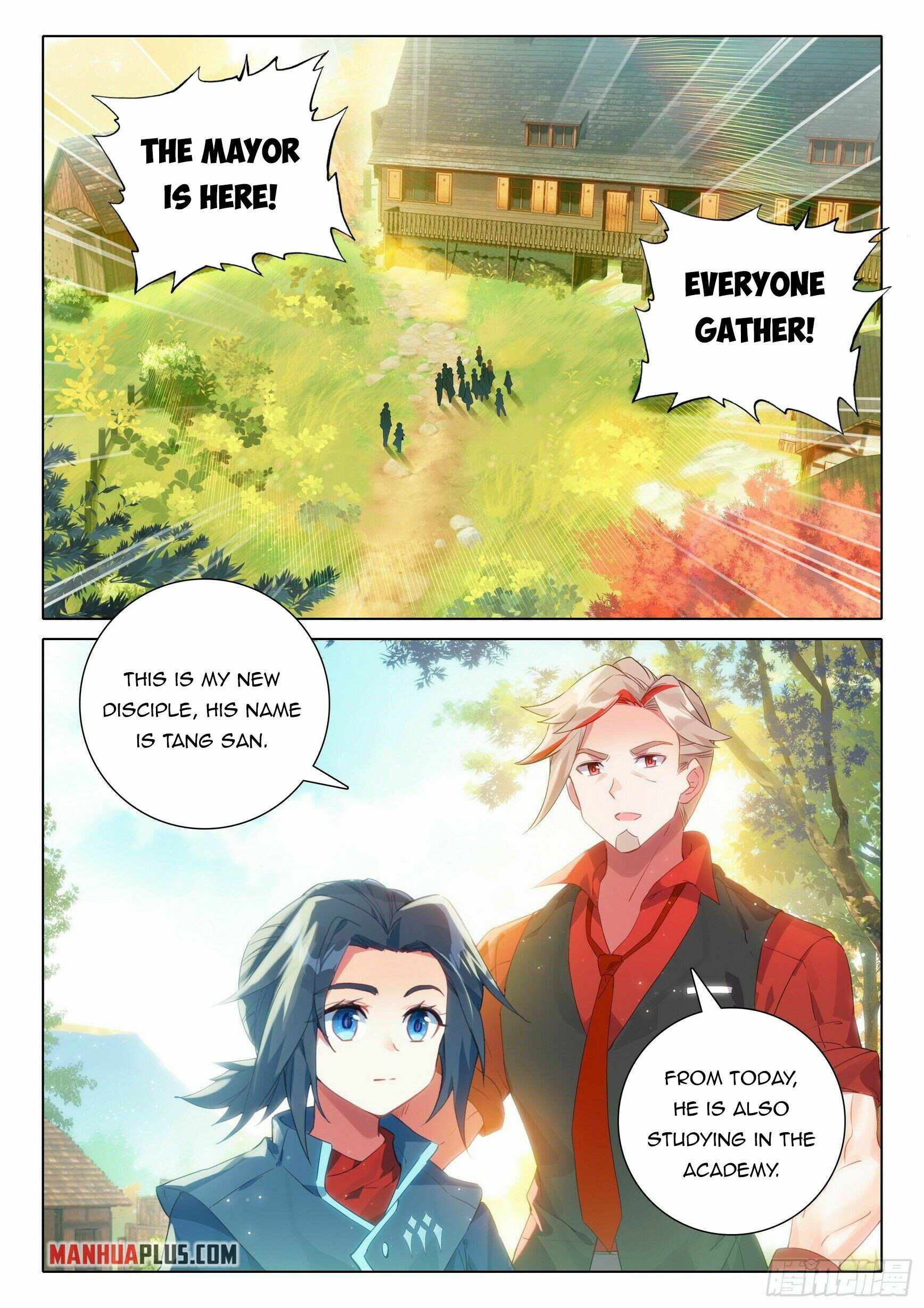 Page 11 of Chapter 21