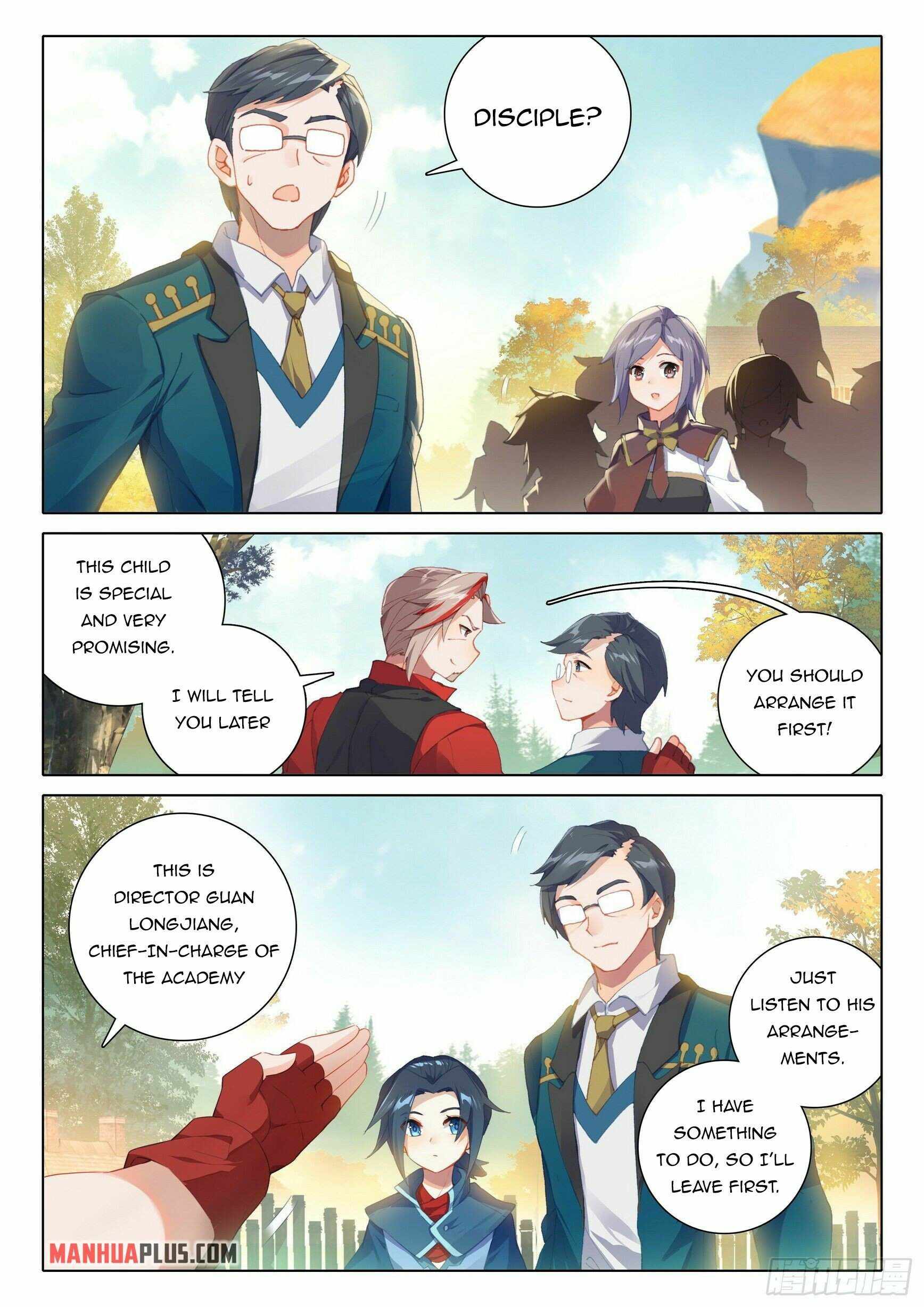 Page 12 of Chapter 21